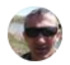 Олег Шелхин Олег Шелхин
