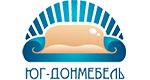 Мебельная фабрика «Юг-Дон Мебель» Мебельная фабрика «Юг-Дон Мебель»