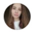 Анна Анна