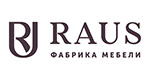 Фабрика мебели «Раус» Фабрика мебели «Раус»