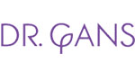 Компания «Dr.Gans» Компания «Dr.Gans»