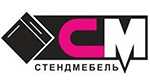 Фабрика мебели «Стендмебель» Фабрика мебели «Стендмебель»
