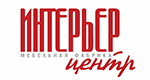 Фабрика мебели «Интерьер центр» Фабрика мебели «Интерьер центр»