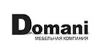 Мебельная компания «Домани» Мебельная компания «Домани»