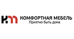 Фабрика мебели «Комфортная мебель» Фабрика мебели «Комфортная мебель»