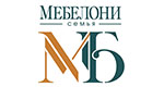 Компания «Мебелони» Компания «Мебелони»